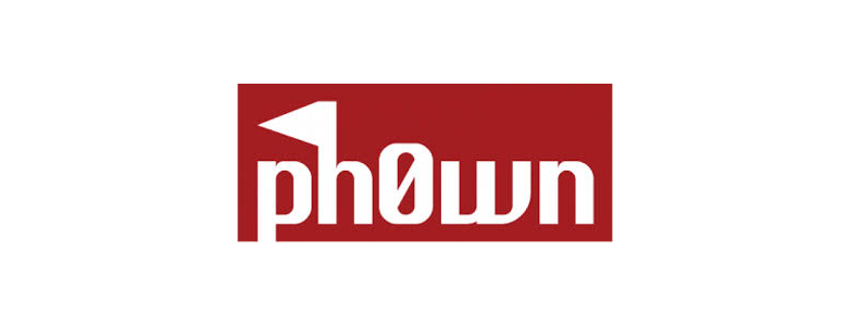 ph0wn-banner
